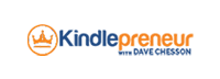 Kindlepreneur