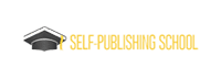 Self Publishing School